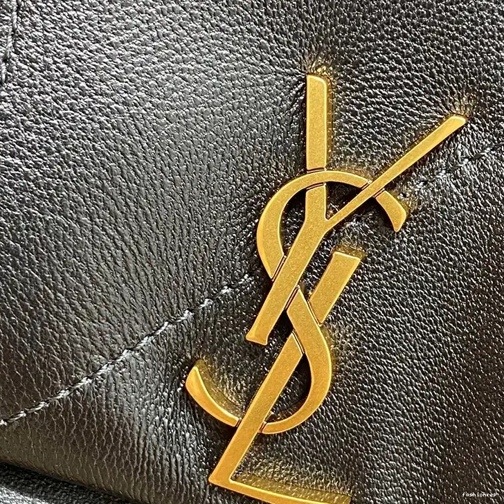 Fashionrep Bag YSL 2311HS0015 0712